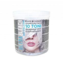 Kaypro Decoloracion ULTRA BLEACH 10 TONOS 500gr