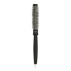 Cepillo Termix Evolution XL Ø 17mm