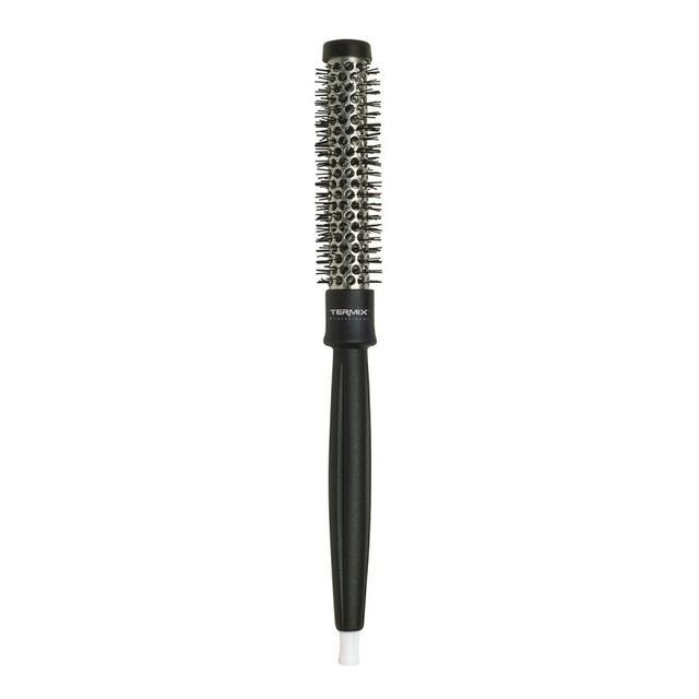 Cepillo Termix Evolution XL Ø 17mm