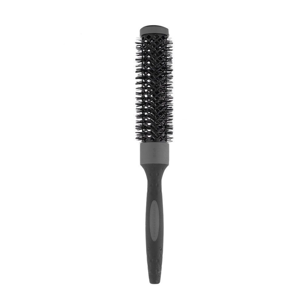 Cepillo Termix Evolution XL Ø 28mm