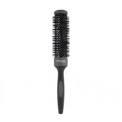 Cepillo Termix Evolution XL Ø 32mm