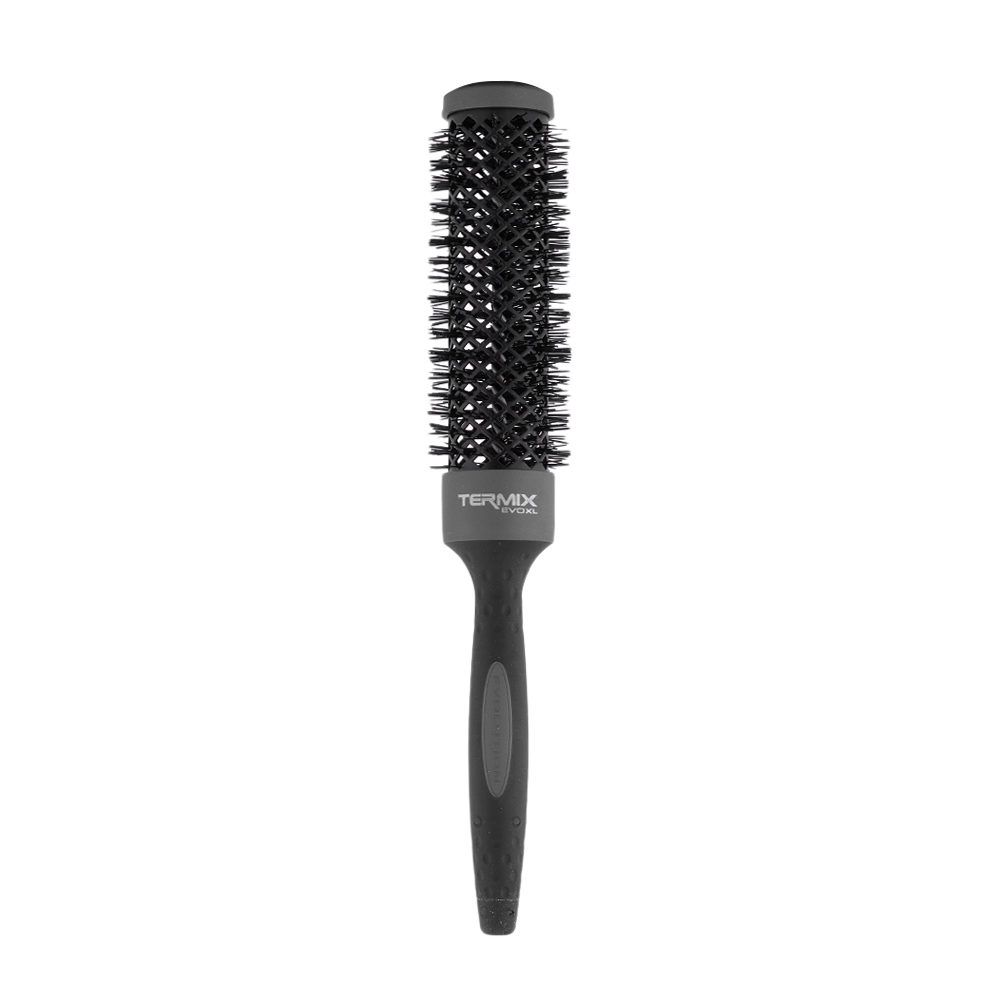 Cepillo Termix Evolution XL Ø 32mm