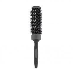 Cepillo Termix Evolution XL Ø 37mm