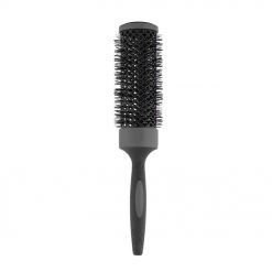 Cepillo Termix Evolution XL Ø 43mm