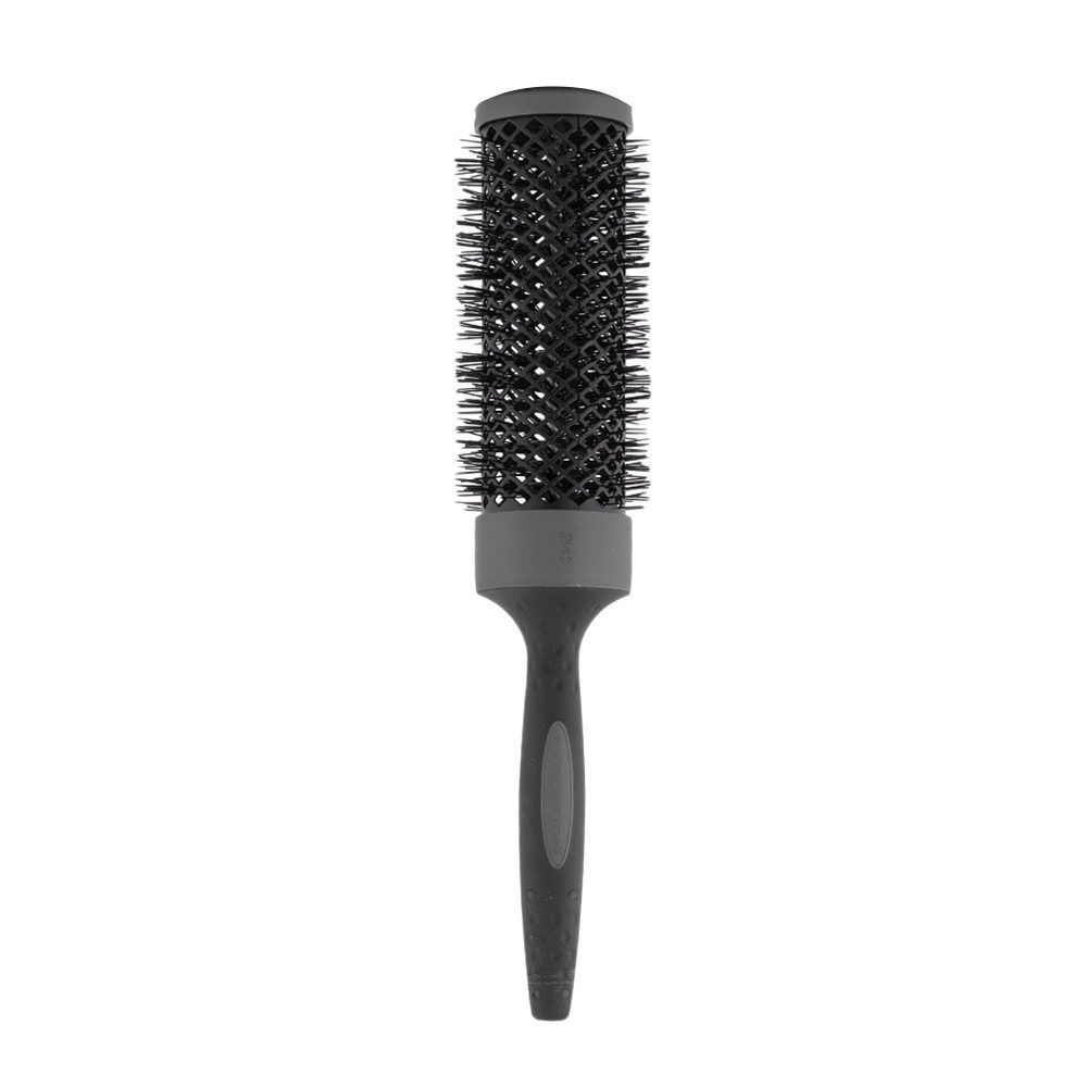 Cepillo Termix Evolution XL Ø 43mm