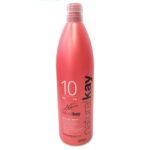 Naturalkay Oxigenada 10vol 1000ML