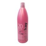 Naturalkay Oxigenada 20vol 1000ML