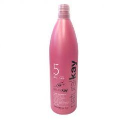 Naturalkay Oxigenada 5vol 1000ML