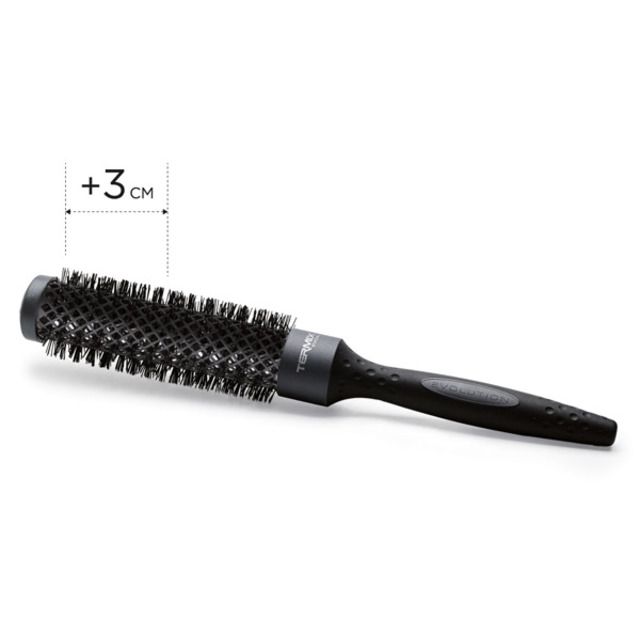 Cepillo Termix Evolution XL Ø 23mm - Imagen 2