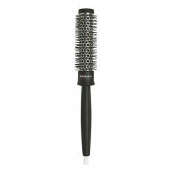 Cepillo Termix Evolution XL Ø 23mm