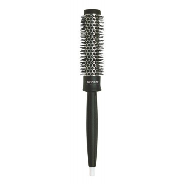 Cepillo Termix Evolution XL Ø 23mm