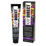 KAY DIRECT color PURPLE 100ML - Coloración Directa