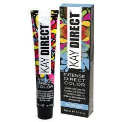 KAY DIRECT color PASTEL BLUE 100ML - Coloración Directa