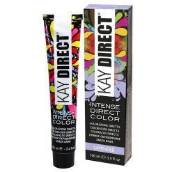 KAY DIRECT color LAVANDER 100ML - Coloración Directa