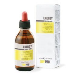 Kaypro Energy - Scalp Care Locion Anti-caida125 ML