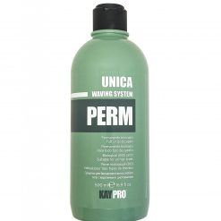Kaypro PERMANENTE BIOLOGICA 500 ML