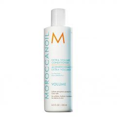 Moroccanoil Extra volume conditioner 250ml - acondicionador extra volumen