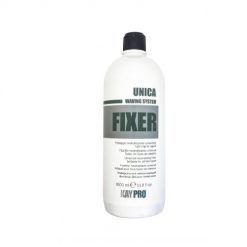 Kaypro UNICA NEUTRALIZANTE 1000 ML