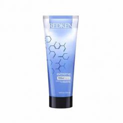 Redken Extreme Mega Mask 200 ml