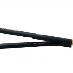 PLANCHA DE ALISADO BRAZILIAN LISS