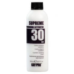 KAYPRO Caviar Supreme 150ml - Oxi Cream 30 VOL.