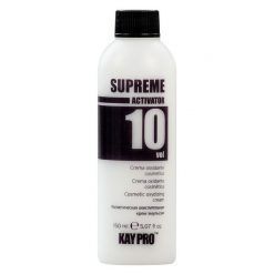 KAYPRO Caviar Supreme 150ml - Oxi Cream 10 VOL.