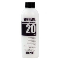 KAYPRO Caviar Supreme 150ml - Oxi Cream 20 VOL.