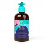 AS I AM Born Curly Argan Curl Defining Jelly 240ml