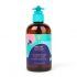 AS I AM Born Curly Aloe Shampoo & Wash 240ml