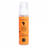 Camille Rose Honey Mousse 4 in 1 Styler 240ml