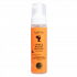 Camille Rose Honey Mousse 4 in 1 Styler 240ml