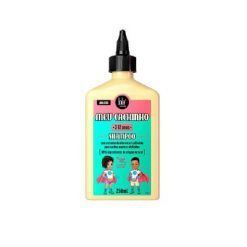 Lola Cosmetics Meu Cachinho Shampoo 250ml
