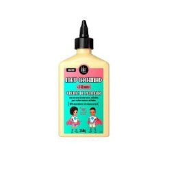 Lola Cosmetics Meu Cachinho Creme de Pentear 250g