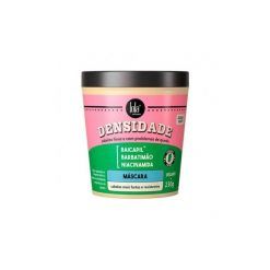 Lola Cosmetics Densidade Máscara 230g