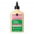 Lola Cosmetics Densidade Reparador Intensivo Acidificante 250g