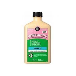 Lola Cosmetics Densidade Shampoo 250ml