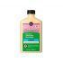 Lola Cosmetics Densidade Shampoo 250ml