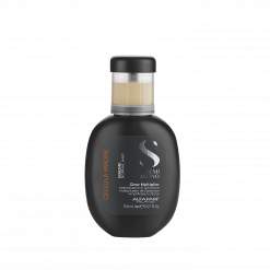 Alfaparf Semi Di Lino Cellula Madre Glow Multiplier 150ml