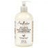 Shea Moisture 100% Virgin Coconut Oil Daily Hydration Conditioner 384ml