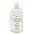 Shea Moisture 100% Virgin Coconut Oil Daily Hydration Shampoo 384ml