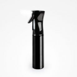 Pulverizador Pulsación Prolongada XXL 300ml