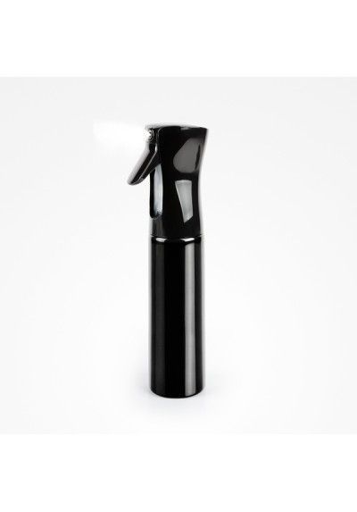 Pulverizador Pulsación Prolongada XXL 300ml