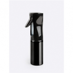 Pulverizador Pulsación Prolongada 160ml