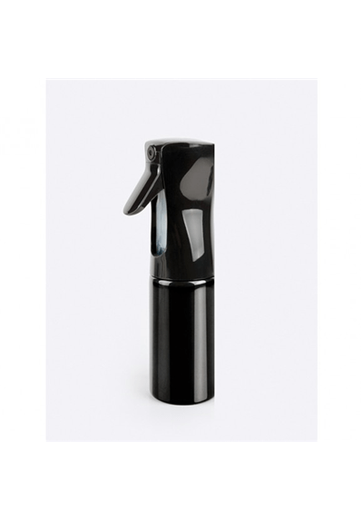 Pulverizador Pulsación Prolongada 160ml