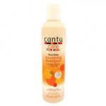 Cantu Care For Kids Tear-Free Nourishing Shampoo 237ml