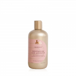 KeraCare Curlessence Moisturizing Curl Activator 355ml