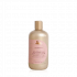 KeraCare Curlessence Moisturizing Curl Activator 355ml