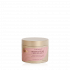 KeraCare Curlessence Moisturizing Curling Jelly 320g