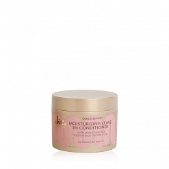 KeraCare Curlessence Moisturizing Leave In Conditioner 320g