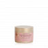 KeraCare Curlessence Moisturizing Leave In Conditioner 320g